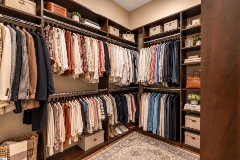 120 Tuscany Way Greenville SC 29650
