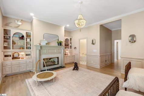 120 Tuscany Way Greenville SC 29650