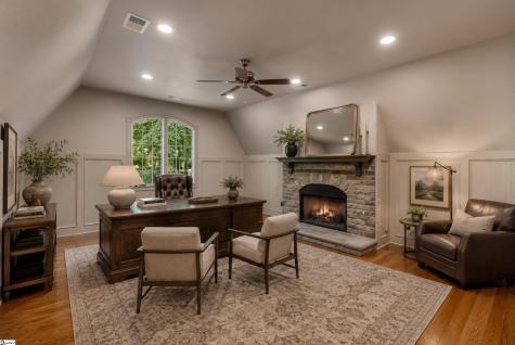 120 Tuscany Way Greenville SC 29650