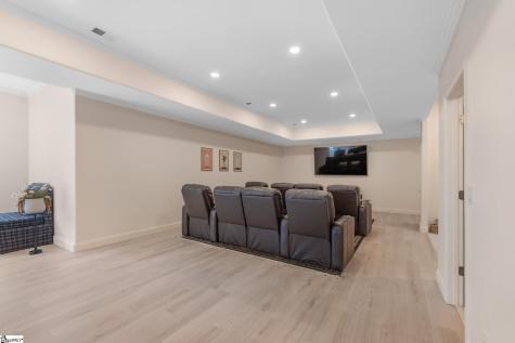 120 Tuscany Way Greenville SC 29650