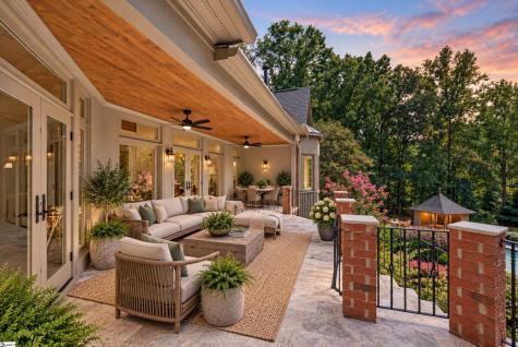 120 Tuscany Way Greenville SC 29650