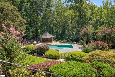 120 Tuscany Way Greenville SC 29650