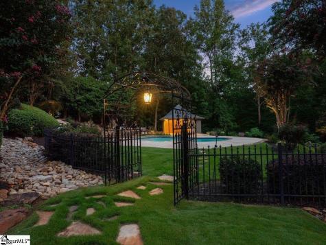 120 Tuscany Way Greenville SC 29650