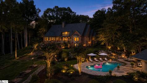 120 Tuscany Way Greenville SC 29650
