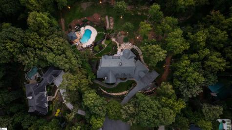 120 Tuscany Way Greenville SC 29650