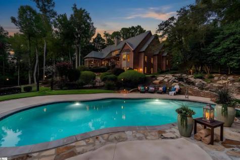 120 Tuscany Way Greenville SC 29650