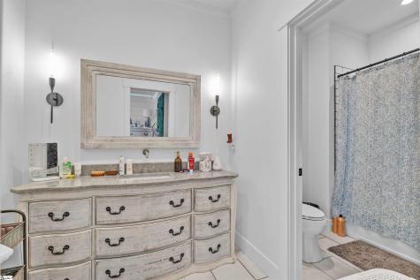 1425 S Harper Street Laurens SC 29360