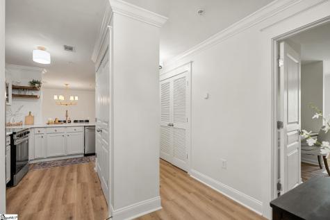 833 Old Greenville Highway Clemson SC 29631