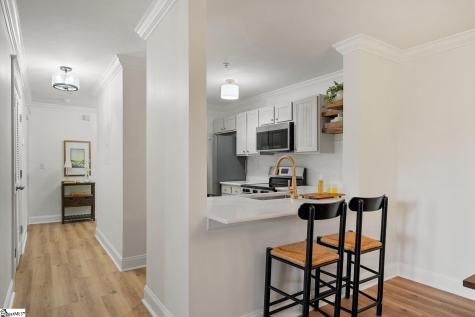 833 Old Greenville Highway Clemson SC 29631
