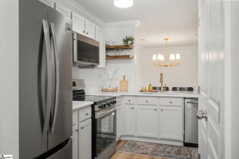 833 Old Greenville Highway Clemson SC 29631