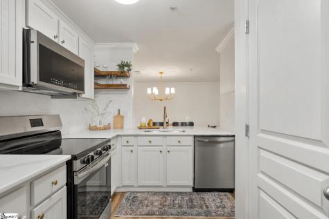 833 Old Greenville Highway Clemson SC 29631