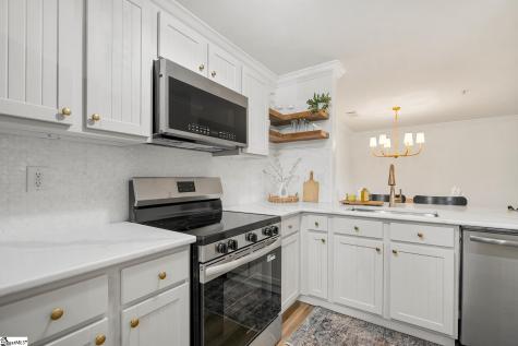 833 Old Greenville Highway Clemson SC 29631
