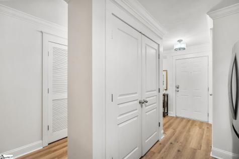 833 Old Greenville Highway Clemson SC 29631