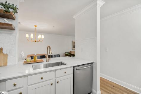 833 Old Greenville Highway Clemson SC 29631