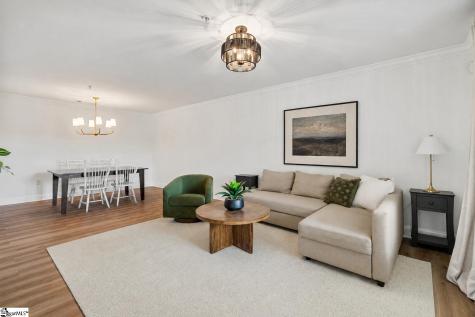 833 Old Greenville Highway Clemson SC 29631