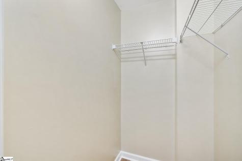 833 Old Greenville Highway Clemson SC 29631