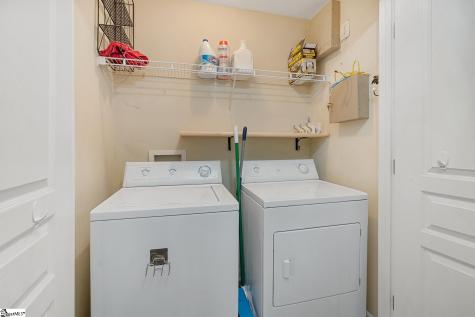 833 Old Greenville Highway Clemson SC 29631