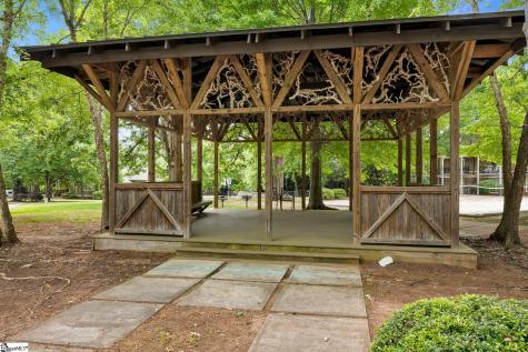 833 Old Greenville Highway Clemson SC 29631
