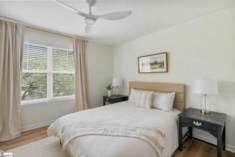 833 Old Greenville Highway Clemson SC 29631