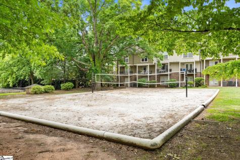 833 Old Greenville Highway Clemson SC 29631
