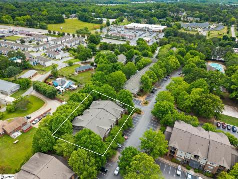 833 Old Greenville Highway Clemson SC 29631