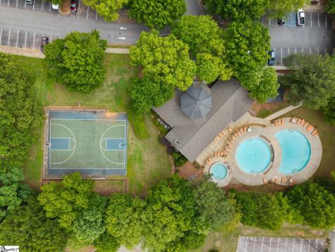833 Old Greenville Highway Clemson SC 29631