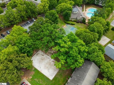 833 Old Greenville Highway Clemson SC 29631