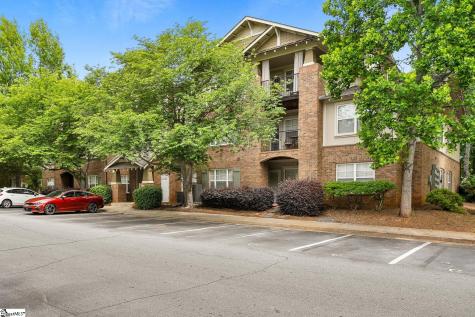 833 Old Greenville Highway Clemson SC 29631