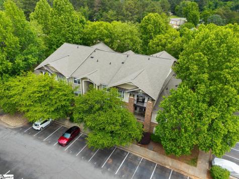 833 Old Greenville Highway Clemson SC 29631