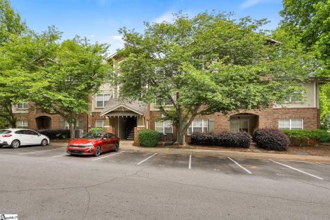 833 Old Greenville Highway Clemson SC 29631