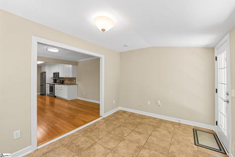 125 Houston Street Clemson SC 29631