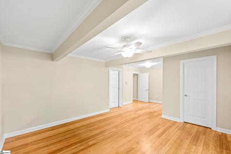 125 Houston Street Clemson SC 29631