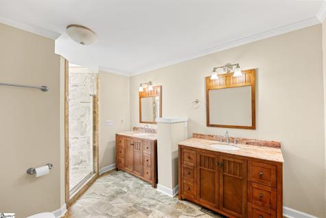 125 Houston Street Clemson SC 29631