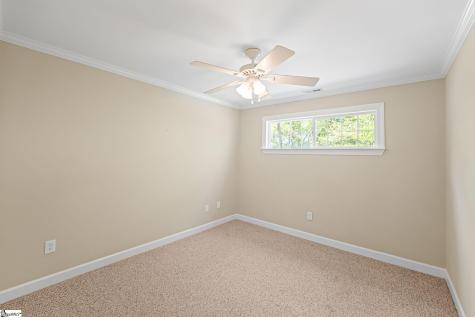125 Houston Street Clemson SC 29631