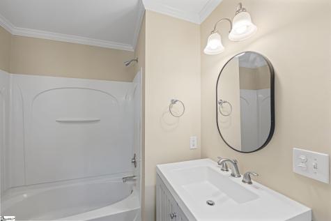 125 Houston Street Clemson SC 29631