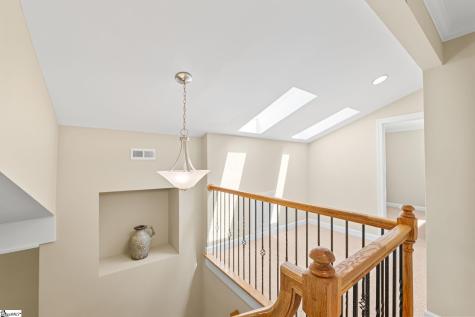 125 Houston Street Clemson SC 29631