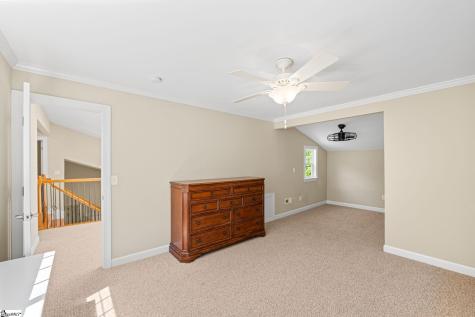 125 Houston Street Clemson SC 29631