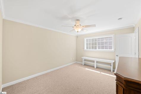 125 Houston Street Clemson SC 29631