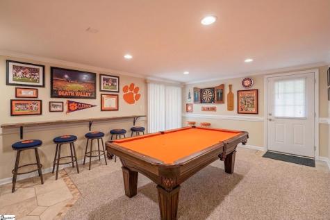 125 Houston Street Clemson SC 29631