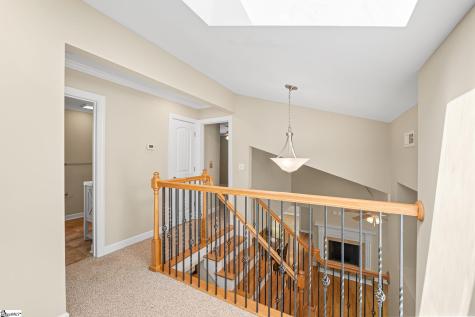 125 Houston Street Clemson SC 29631