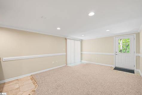 125 Houston Street Clemson SC 29631