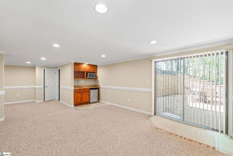 125 Houston Street Clemson SC 29631