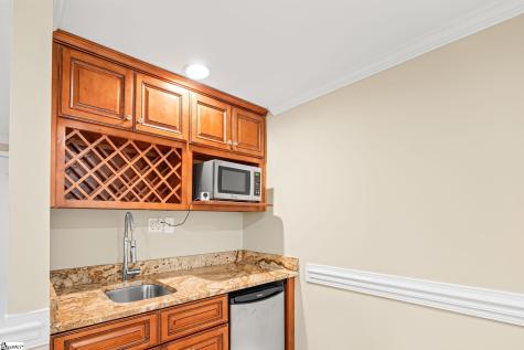 125 Houston Street Clemson SC 29631