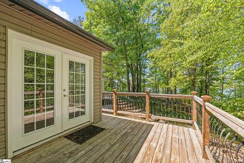 125 Houston Street Clemson SC 29631