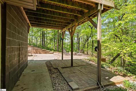 125 Houston Street Clemson SC 29631