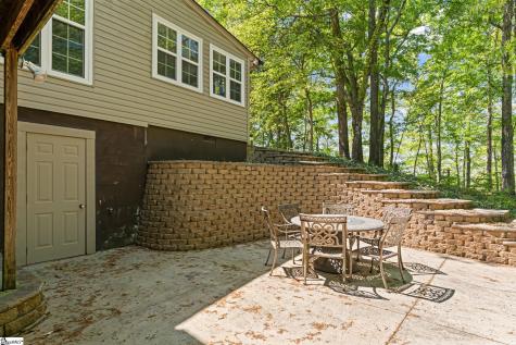 125 Houston Street Clemson SC 29631