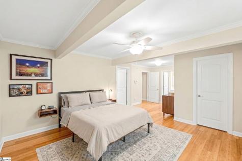 125 Houston Street Clemson SC 29631