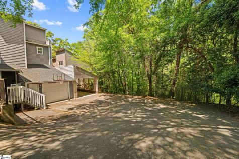 125 Houston Street Clemson SC 29631