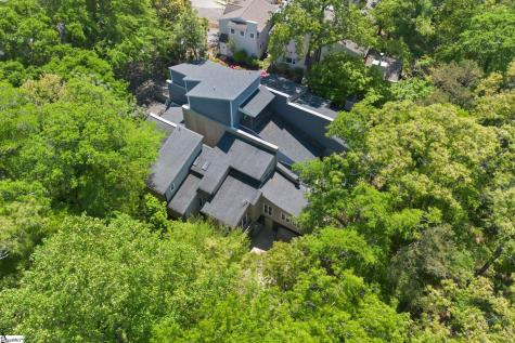 125 Houston Street Clemson SC 29631