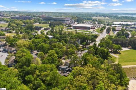 125 Houston Street Clemson SC 29631